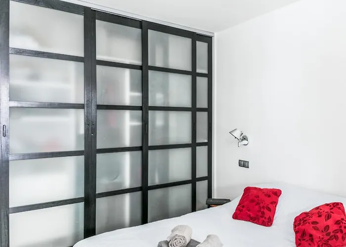 Pontiac - Welkeys París